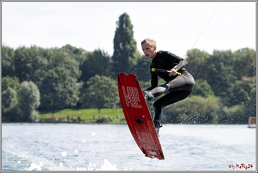 EAT • PLAY • LOVE KOELN 2021, 02.09.2021